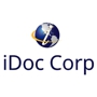 Idoc Corp