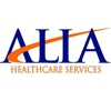 Alia School of Nursing gallery