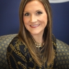 Vincent Family Agency: Allstate Insurance gallery