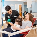 South Coast Smiles Pediatric Dentistry - Dental Hygienists