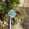 Fincher & Ozment Jewelers gallery