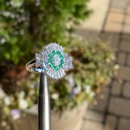 Fincher & Ozment Jewelers - Jewelry Supply Wholesalers & Manufacturers