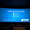 Phoenix Theatres- Laurel Park Place gallery