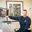 Homan Family Dentistry - Dental Hygienists
