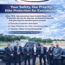 Royce US Protection Service - Security Guard & Patrol Service