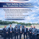 Royce US Protection Service