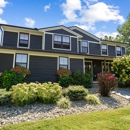 Mandy Wilson, Realtor with eXp Realty Ohio - Real Estate Agents