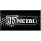 JS Metal