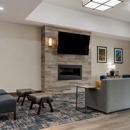 Comfort Suites - Motels
