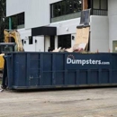 The Bautista Family Dumpster Texarkana - Garbage Collection