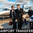 Emelx Chauffer & Black Car Service - Airport Transportation