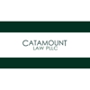 Catamount Law, P gallery
