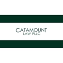Catamount Law, P - Attorneys