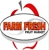 Farm Fresh