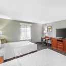 Best Western Plus Georgetown Inn & Suites - Hotels