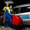 Ukrainian Carpet Cleaning gallery