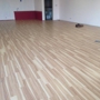 Five star hardwood flooring