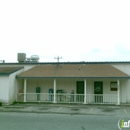 Anna J's Restaurant - American Restaurants