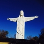 Christ of the Ozarks