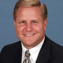 Nationwide Insurance: Acrisure Midatlantic Partners - Insurance