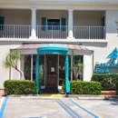 Seacoast Bank - Banks