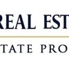 Richey Real Estate Group gallery