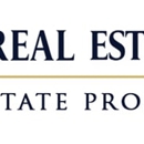 Richey Real Estate Group - Real Estate Agents