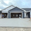 Flash Roofing and Repairs gallery