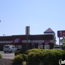 KFC - Fast Food Restaurants