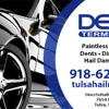 Dent Terminator gallery