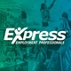 Express Employment Professionals