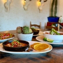 Ghost Ranch: Modern Southwest Cuisine - Mexican Restaurants