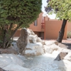 Desert Creek Apartments gallery