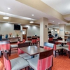 Comfort Suites Jacksonville Airport gallery