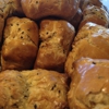 Boulangerie gallery