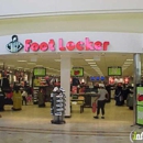 Foot Locker - Shoe Stores