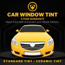 Automotive 12V Specialist - Automobile Radios & Stereo Systems