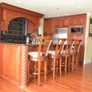 Wooden Concepts - Kitchen Planning & Remodeling Service
