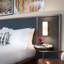 The Troubadour Hotel New Orleans, Tapestry Collection by Hilton - Hotels