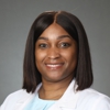 Marissa Gregoire, DNP, FNP-BC gallery