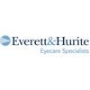 Everett & Hurite gallery