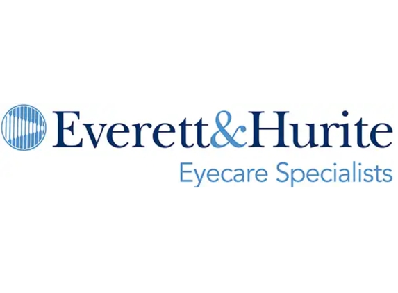 Everett & Hurite Ophthalmic Association - Pittsburgh, PA