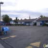 The Boulevard School gallery