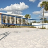 Orlando Recovery Center Drug and Alcohol Rehab gallery