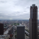 311 South Wacker Drive Building, A Kohan Office Property - Office Buildings & Parks