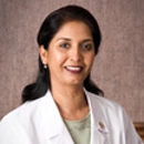 Dr. Bharathy E Sundaram, MD - Physicians & Surgeons, Neurology