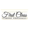 First Class Flooring & Cabinet Design gallery