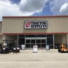 Tractor Supply Co