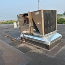 Village Heating and Cooling - Fireplaces