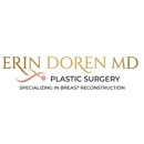 Erin L. Doren, MD, MPH